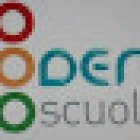 Autoscuola Moderna Srl