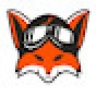 Autoscuola LetsDrive.it