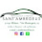 Autoscuola Sant'Ambroeus