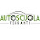 Autoscuole & Scuole Nautiche Ferranti - Campoverde