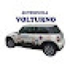 Autoscuole Gruppo Volturno Societa' Cooperativa