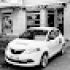 Autoscuola Eur Torrino