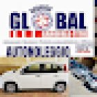 Centro revisioni Garofalo tito