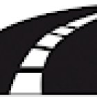 Autoscuole Giemme Di Gian Paolo Di Marco & C. Sas