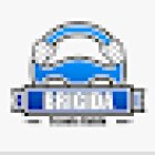 Brigida Driving School