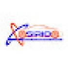 Autoscuola Sirio Fiumicino