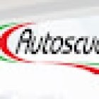 Autoscuola Italia di Fontolan Gianluca