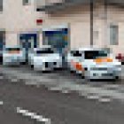 Autoscuola Alba Di Dematte' Ing. Bruno