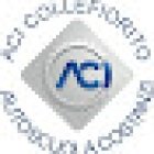 Autoscuola ACI Costanzi