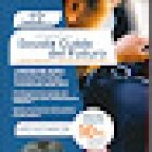 Autoscuola Scuola Nautica Agenzia Pratiche Auto Bolli Auto