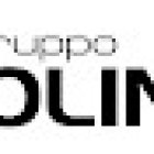 Gruppo Solinas