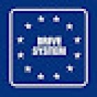 Autoscuola Drive System Ozzano