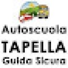 Autoscuola Tapella sas - Novara