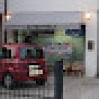 AUTOSCUOLA BERTOLINI