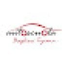 Autoscuola Baglieri Tiziana