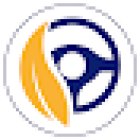 AUTOSCUOLA SETTIMESE - LA NUOVA GUIDA