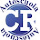 Autoscuola CR di Carlo Verta