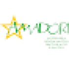 Ugo Amadori Amadori Snc & C