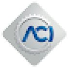 Autoscuola Agenzia Quadrifoglio