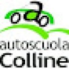 Autoscuola Le Colline Livorno