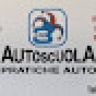Autoscuola Jolly 3 Srl