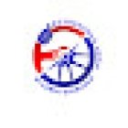 Autoscuola Loria di Loria Gianluca