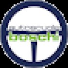 Autoscuola Boschi 2 Croce di Casalecchio