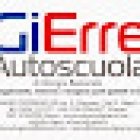 Autoscuola Gierre Remonato Di Giorgio & C. S.A.S.