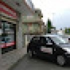 Autoscuola Primomaggio - Gruppo Rimini Guida