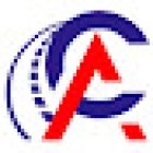 Autoscuole Clazzer (Pomezia)