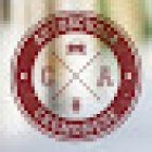 Autoscuola Cremonese