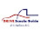 Drive Scuola Guida di S.Belfiore e C. Snc