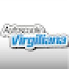 Autoscuola La Virgiliana Srl