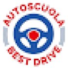 Autoscuola Best Drive