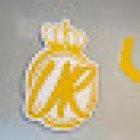 AUTOSCUOLA UNIONEREALI Cuveglio-Varese Patente A B C D E