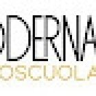 AUTOSCUOLA MODERNA di ASG AUTOSCUOLE