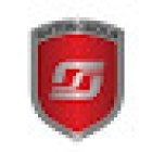 Autoscuola START & GO Villanova