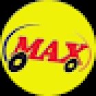 Scuola Guida Max & Scuola Nautica Max (Brindisi)