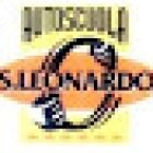 Autoscuola San Leonardo