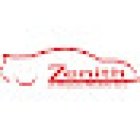 Zenith S.A.S. di Michele Messina