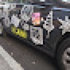 Autoscuola Scaini - Brescia