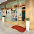 Scuola guida autosport