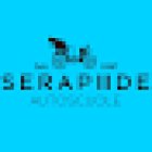 Autoscuola Serapide