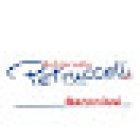 Autoscuole Petruccelli Srl - Autoscuola Baronissi