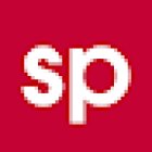 Agenzia San Paolo - Pratiche auto e Autoscuola