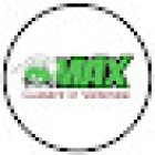 Autoscuola Max Di Folli Massimiliano E C. Sas