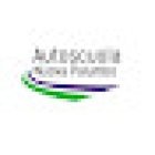 Autoscuola Nuova Palumbo Antonio