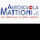 Autoscuola Mattioni Di De Bernardi Claudio & C. (S.N.C.)