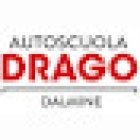 Autoscuola Drago Dalmine