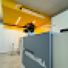 Autoscuola Mediterranea